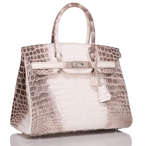 hermes birkin replica bags sale|hermes crocodile birkin bag knockoff.